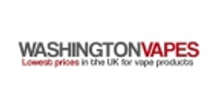 Washington Vapes coupons